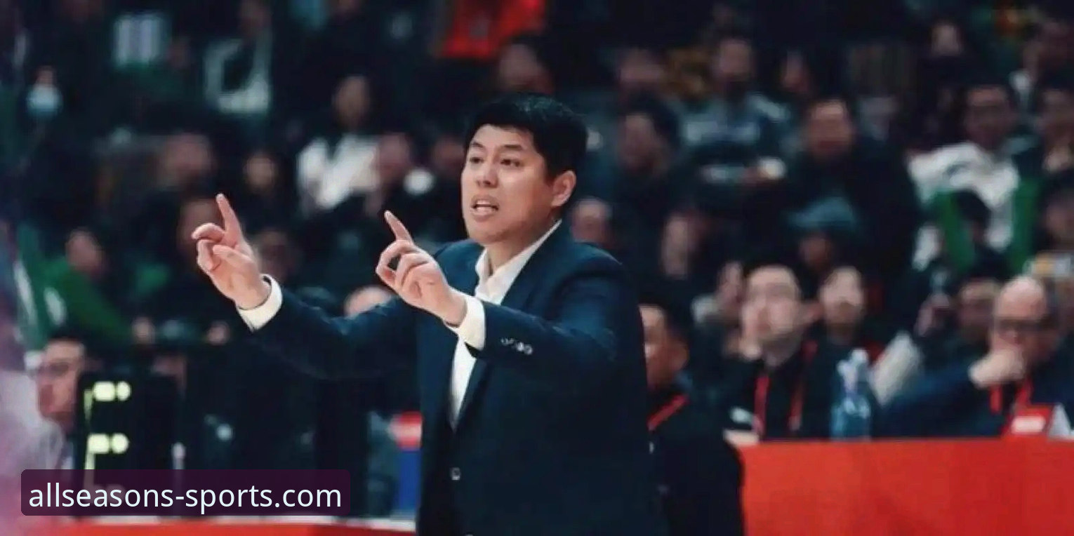 揭秘山西2-0横扫青岛晋级八强：潘江回归后的战术变阵与数据真相